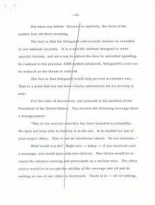 p. 10