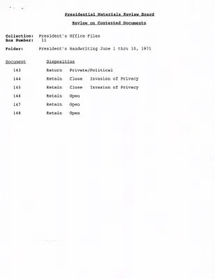 p. 5
