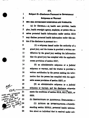 p. 23