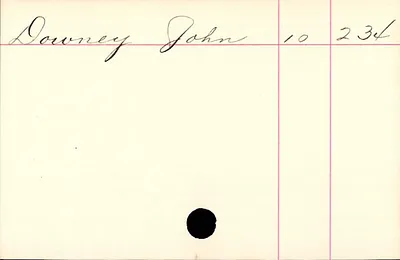 p. 39