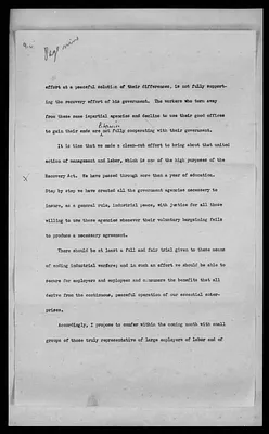 p. 56