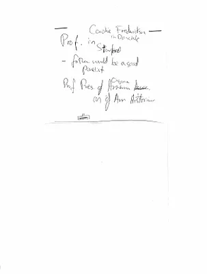 p. 24