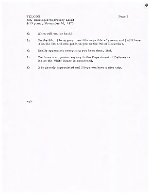 p. 39