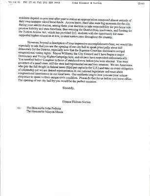 p. 14