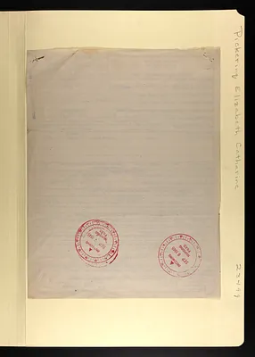p. 6