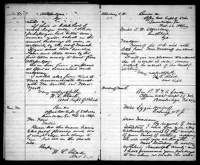 p. 32