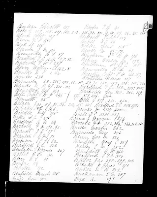 p. 24