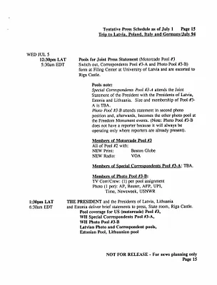 p. 23