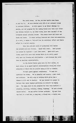p. 50