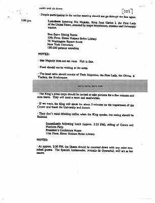 p. 47