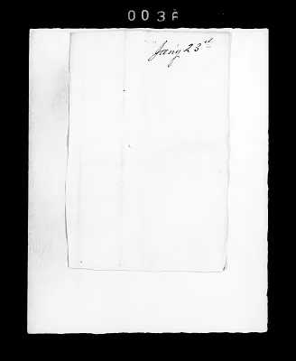 p. 47