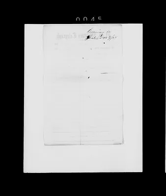 p. 56
