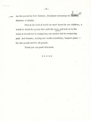 p. 20