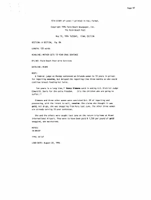 p. 13