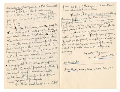 p. 2