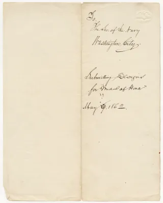 p. 5