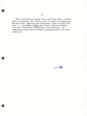 p. 15