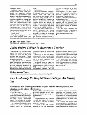 p. 32