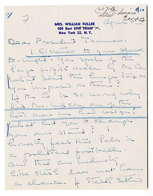 p. 1