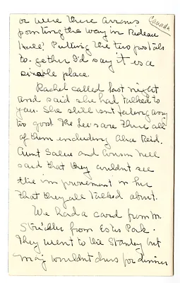 p. 2