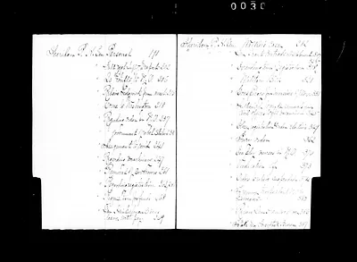 p. 52