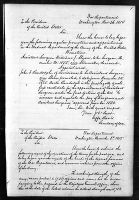 p. 32