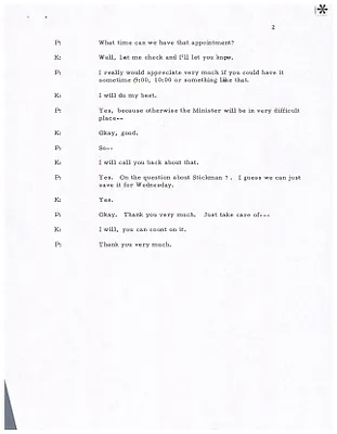p. 31