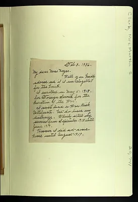 p. 12