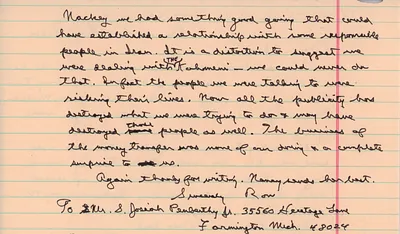 p. 4