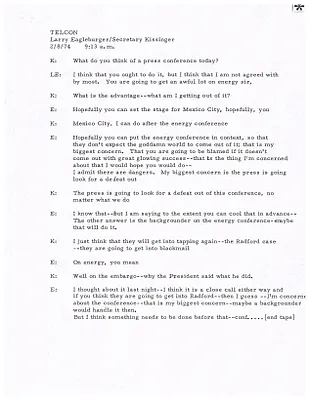 p. 22