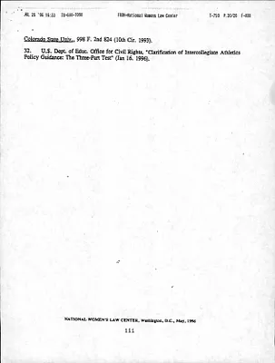 p. 30