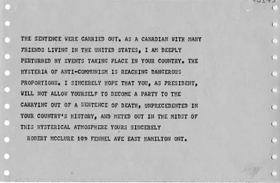 p. 33