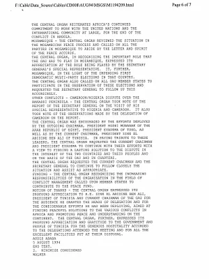 p. 54