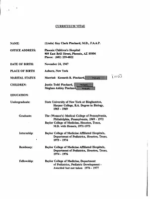p. 14