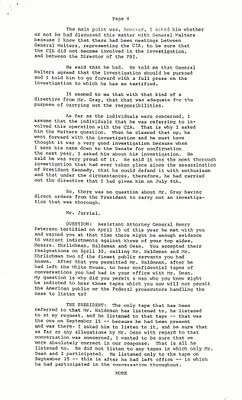 p. 4