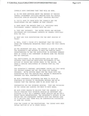 p. 18