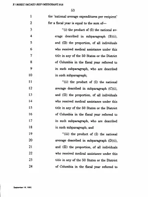 p. 54