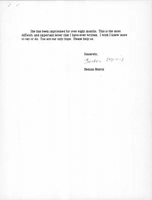 p. 24