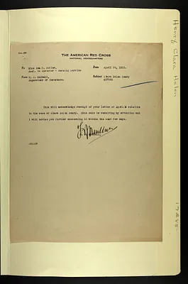 p. 42