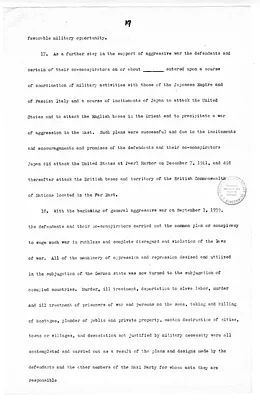 p. 19