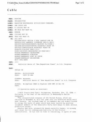 p. 38