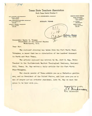 p. 1