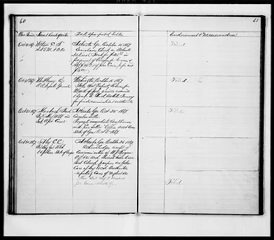 p. 27