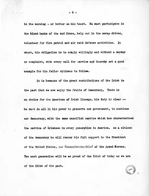 p. 6