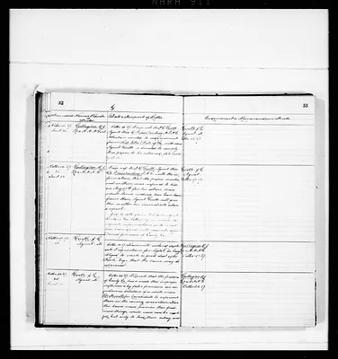 p. 18