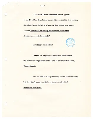 p. 23