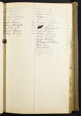 p. 17