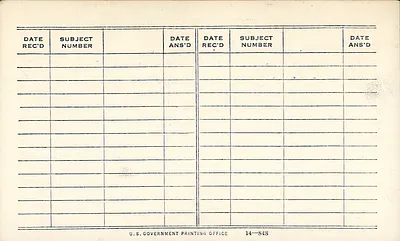 p. 10