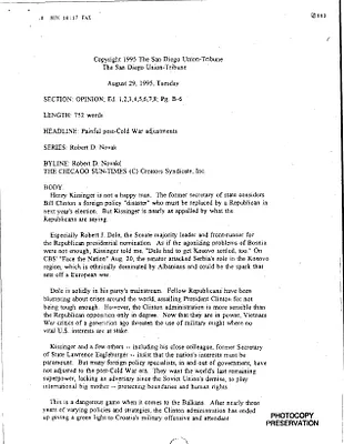 p. 4