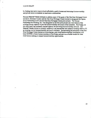 p. 51